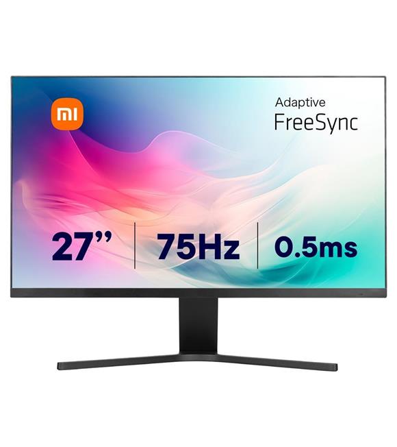 Xiaomi 27