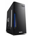 VENTO 650W 80 plus TA-K61 ATX PC KASASI