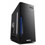 VENTO 650W 80 plus TA-K61 ATX PC KASASI