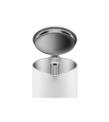 Xiaomi BHR5927EU Mi Elektrikli Su Isıtıcısı Beyaz Kettle_1)