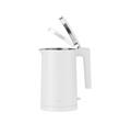 Xiaomi BHR5927EU Mi Elektrikli Su Isıtıcısı Beyaz Kettle