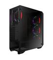 VENTO 750W 80 Plus VG10F RGB Fan ATX Gaming Kasa_1)