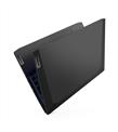 Lenovo Ideapad Gaming 3 82K101J9TX I7 11370H 16GB 512GB SSD Rtx 3050TI Freedos 15.6