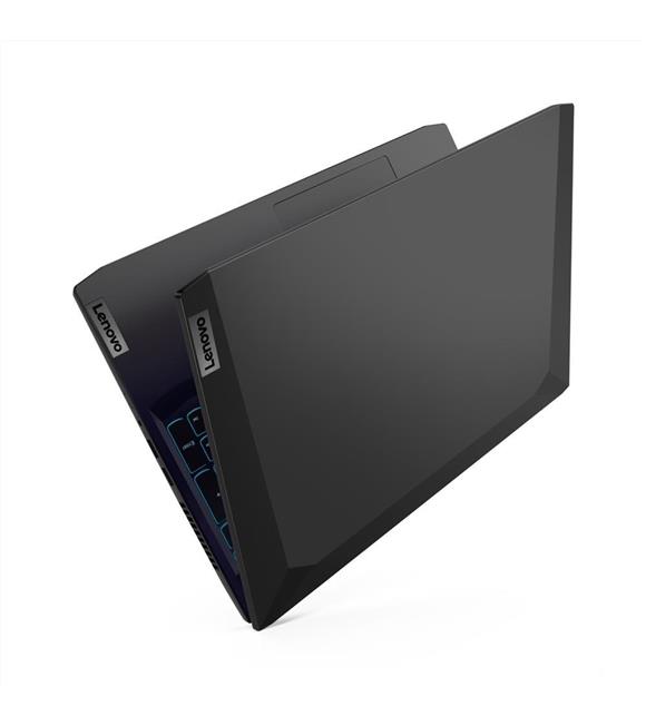 Lenovo Ideapad Gaming 3 82K101J9TX I7 11370H 16GB 512GB SSD Rtx 3050TI Freedos 15.6