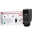Xerox 006R04645 Versalink C620-C625 Yüksek Kapasite Cyan Mavi Toner 16.000 Sayfa