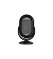 Sunlux XL2600A MasaÜstü 203D Usb 2D Karekod Barkod Okuyucu