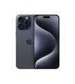 Apple MU7G3TU-A iPhone 15 Pro Max 1 TB Black Titanium Cep Telefonu