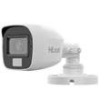 Hilook THC-B127-LPS 2mp Dual Light 2.8mm Bullet Kamera Dual-Light