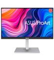 Asus 27