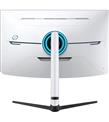Samsung 32
