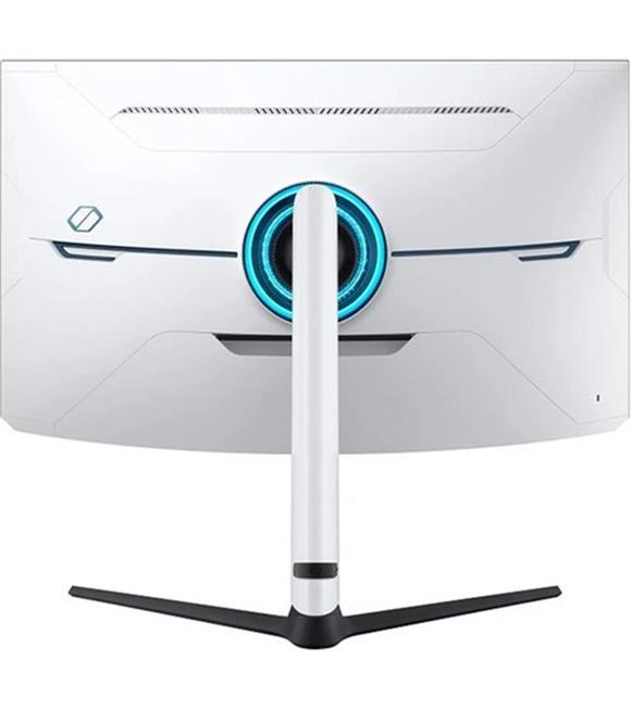 Samsung 32