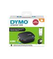 DYMO LetraTag XR Elektronik Etiketleme Makinesi_1)