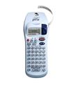 DYMO LetraTag XR Elektronik Etiketleme Makinesi