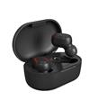 Apple AirPods 4. Nesil MXP63TU-A Bluetooth Kulaklık