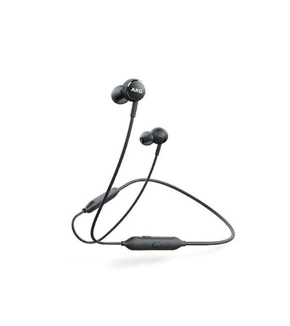 Samsung AKG Y100 Wireless Bluetooth Earbuds Kulaklık