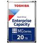 Toshiba 20TB 3.5