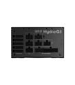 FSP HYDRO G Pro 1000W GEN5 80+ Full Moduler Gold Güç Kaynağı Power Supply(PSU)