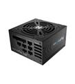 FSP HYDRO G Pro 1000W GEN5 80+ Full Moduler Gold Güç Kaynağı Power Supply(PSU)