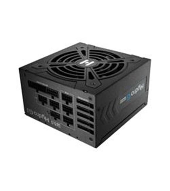 FSP HYDRO G Pro 1000W GEN5 80+ Full Moduler Gold Güç Kaynağı Power Supply(PSU)