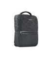 Addison 301004 15.6 Kamuflaj Notebook Sırt Çantası