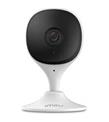 IMOU IPC-C22CP-D 2 MP İç Ortam Kamera Cue 2E