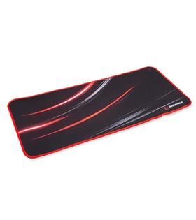 Addison Rampage 300272 300x700x3mm Gaming Mouse Pad
