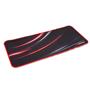 Addison Rampage 300272 300x700x3mm Gaming Mouse Pad