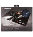 Addison Rampage Combat Zone 270x350x3mm Gaming Mouse Pad_1)