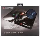 Addison Rampage Combat Zone 270x350x3mm Gaming Mouse Pad_1