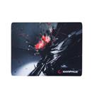 Addison Rampage Combat Zone 270x350x3mm Gaming Mouse Pad