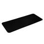 Addison 300271 Siyah 300-700-3mm Oyuncu Uzun Mouse Pad