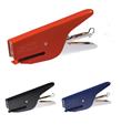 Delta Pens Tipi Zımba Makinesi Aktif 15 Syf No:10 102