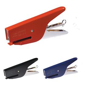 Delta Pens Tipi Zımba Makinesi Aktif 15 Syf No:10 102