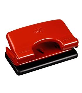Delta Perfaratör ( Delgeç ) Mini 10 Syf 113
