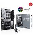 ASUS PRIME Z790-P WIFI INTEL Z790 LGA1700 DDR5 7200 DP HDMI 3X M2 USB3.2 AX WİFİ BT AURA RGB