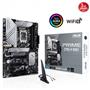 ASUS PRIME Z790-P WIFI INTEL Z790 LGA1700 DDR5 7200 DP HDMI 3X M2 USB3.2 AX WİFİ BT AURA RGB