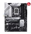 ASUS PRIME Z790-P WIFI INTEL Z790 LGA1700 DDR5 7200 DP HDMI 3X M2 USB3.2 AX WİFİ BT AURA RGB_1)