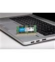 Crucial 24GB DDR5 5600Mhz CT24G56C46S5 Notebook Ram_1)