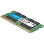 Crucial 24GB DDR5 5600Mhz CT24G56C46S5 Notebook Ram