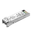 Omada Tp-Link TL-SM5110-SR 10G SFP+ LC GBIC Modülü Kategori Dışı