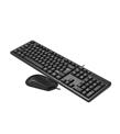A4 Tech KR-3330 Q Usb Fn-Multimedya Klavye + Optik Mouse Set_1)