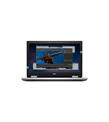 Dell WS Precision M3581 İ9 13900H 32GB 1 TB 15,6