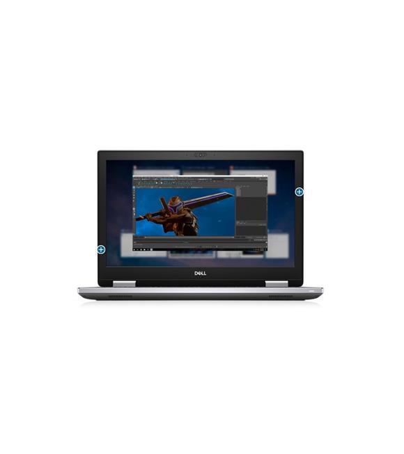 Dell WS Precision M3581 İ9 13900H 32GB 1 TB 15,6