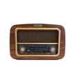 Everton Rt-888 Bluetooth Fm-Usb-Tf-Aux Şarjlı Nostaljik Radyo_1)