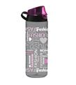 Herevin Matara Fashion Desenli 750 CC 161506-004