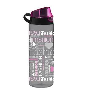 Herevin Matara Fashion Desenli 750 CC 161506-004