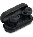 Celly Spor Air Earbuds Bluetooth Kulaklık