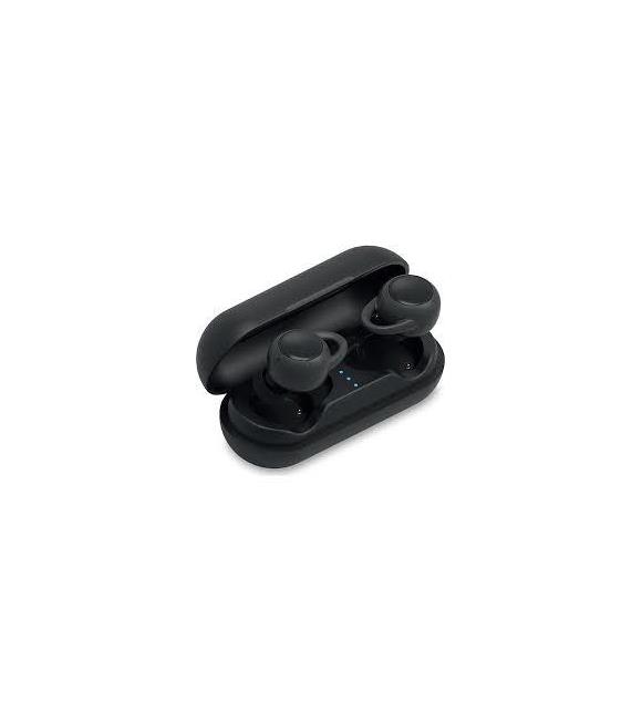 Celly Spor Air Earbuds Bluetooth Kulaklık