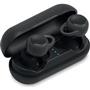 Celly Spor Air Earbuds Bluetooth Kulaklık