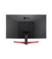 LG 31.5